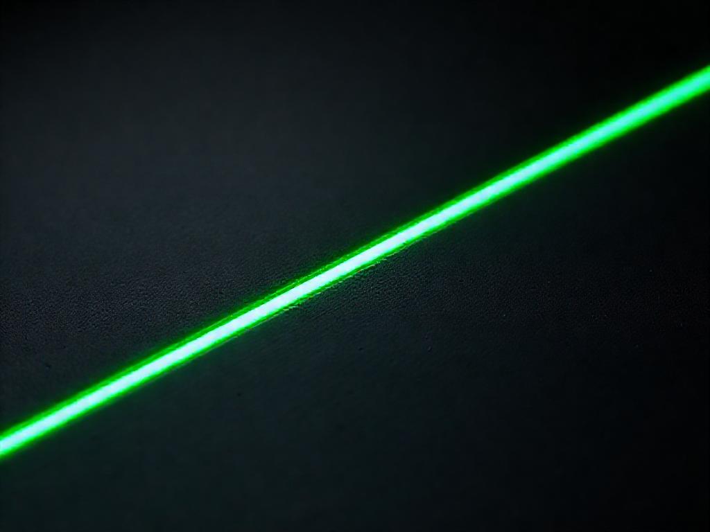 Detail produit